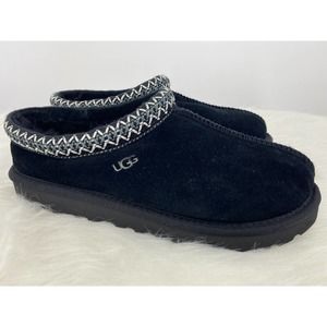 UGG Women's Tasman Slipper Sz 8 New